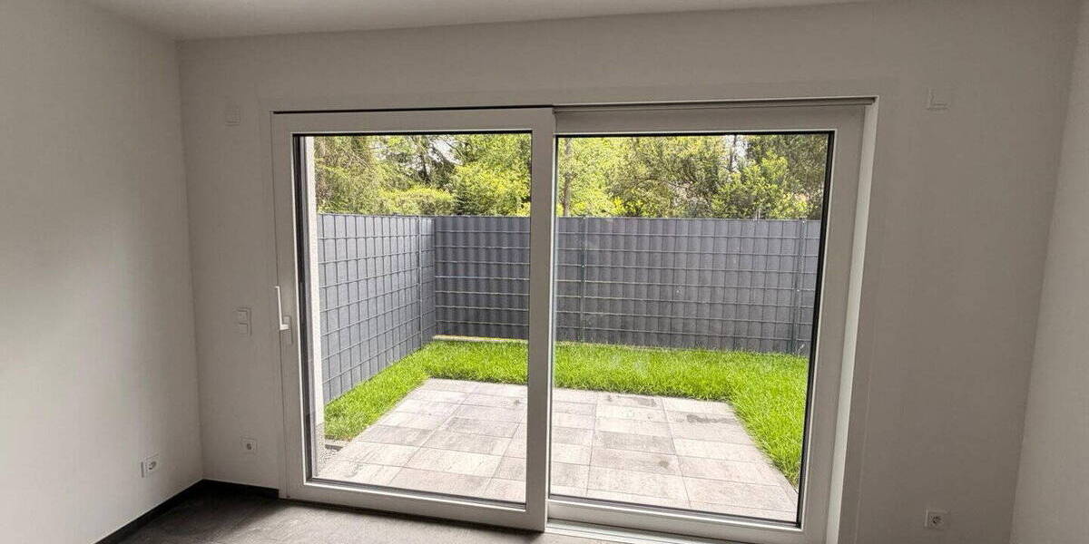 Reihenmittelhaus Mörfelden-Walldorf Walldorf - 3 Zimmer, 105 m&sup2;, 2.500&euro; | Angebot:26616762