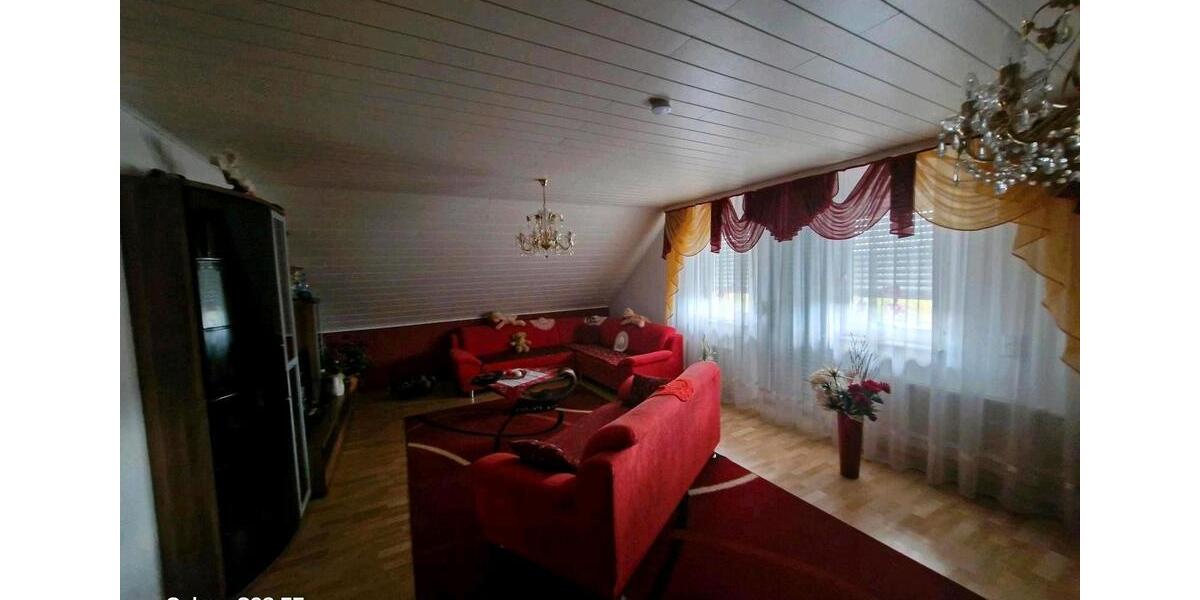 Einfamilienhaus Speicher - 5 Zimmer, 200 m&sup2;, 549.000&euro; | Angebot:26225192