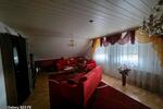 Einfamilienhaus Speicher - 5 Zimmer, 200 m&sup2;, 549.000&euro; | Angebot:26225192