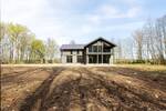Einfamilienhaus Melle Drantum - 6 Zimmer, 296 m&sup2;, 998.000&euro; | Angebot:26630312