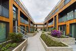 Gemütliches Apartment mitten in Oldenburg | Residence Plus