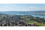LEBENSQUALITÄT AM BODENSEE - Grundstück Öhningen | Angebot:27127019