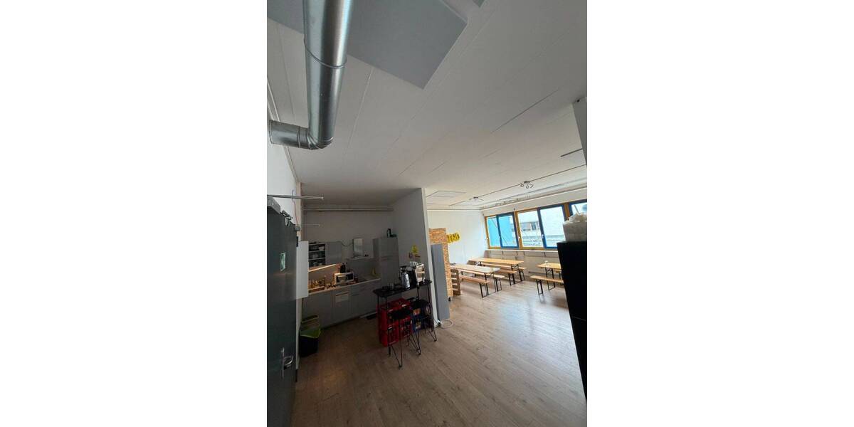 Gewerbeobjekt München Thalk.Obersendl.-Forsten-Fürstenr.-Solln - 270&euro; | Angebot:26344628