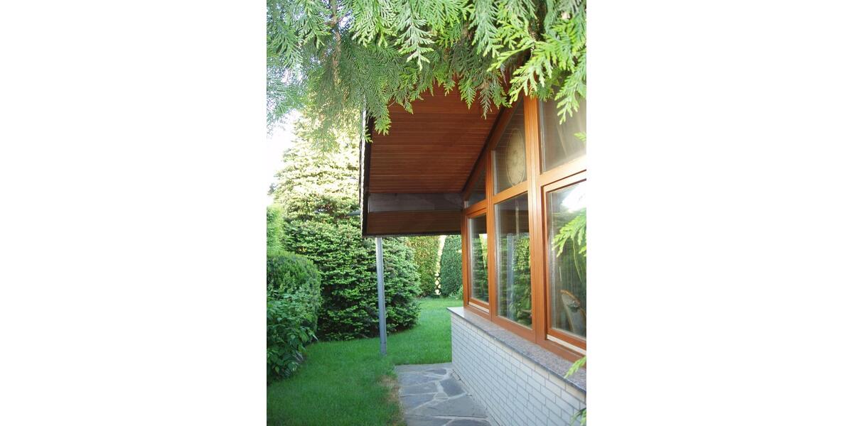 Einfamilienhaus Bad Münstereifel - 8 Zimmer, 226 m&sup2;, 840.000&euro; | Angebot:26715262