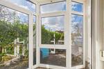 Mehrfamilienhaus, Wohnhaus Hirschaid - 1.650.000&euro; | Angebot:26160396