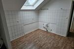 Dachgeschoßwohnung Lippstadt Overhagen - 2 Zimmer, 58 m&sup2;, 139.000&euro; | Angebot:26920836