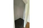 Etagenwohnung Waldsassen - 2 Zimmer, 664&euro; | Angebot:23300228
