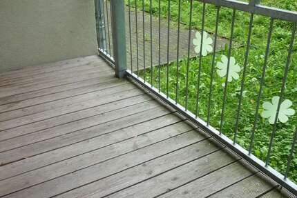 Wohnung zum Mieten in Chemnitz 340 € 67.91 m² 3 zimmer