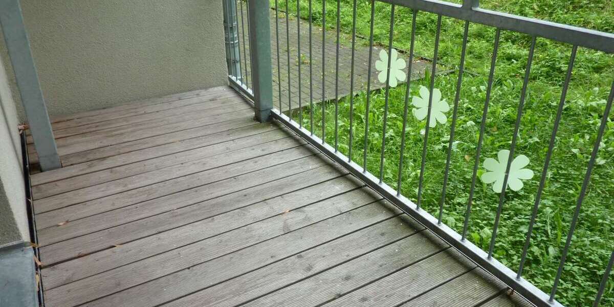 Wohnung zum Mieten in Chemnitz 340 € 67.91 m² 3 zimmer