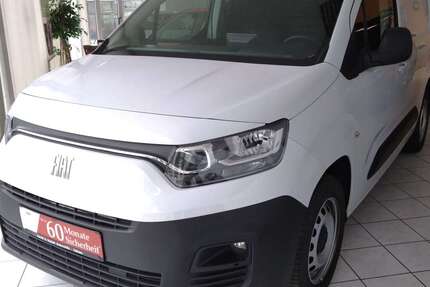 Fiat Doblo 26.500 km 19.990 € Gefrees 95482