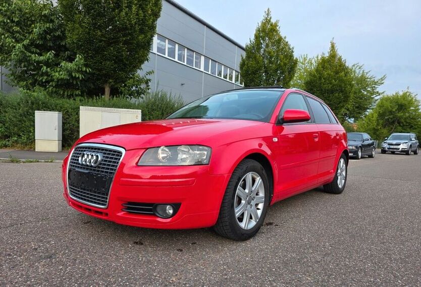 A3