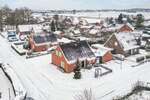 Einfamilienhaus Hinte / Suurhusen Suurhusen - 6 Zimmer, 105 m&sup2;, 119.000&euro; | Angebot:25797172