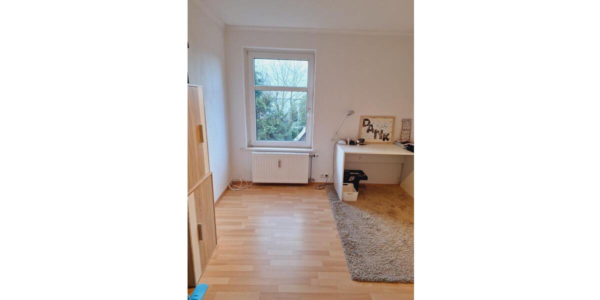 Etagenwohnung Neuenhaus - 3 Zimmer, 86 m&sup2;, 915&euro; | Angebot:25981026