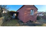 Bungalow Senftenberg - 1 Zimmer, 38 m&sup2;, 16.500&euro; | Angebot:26367632