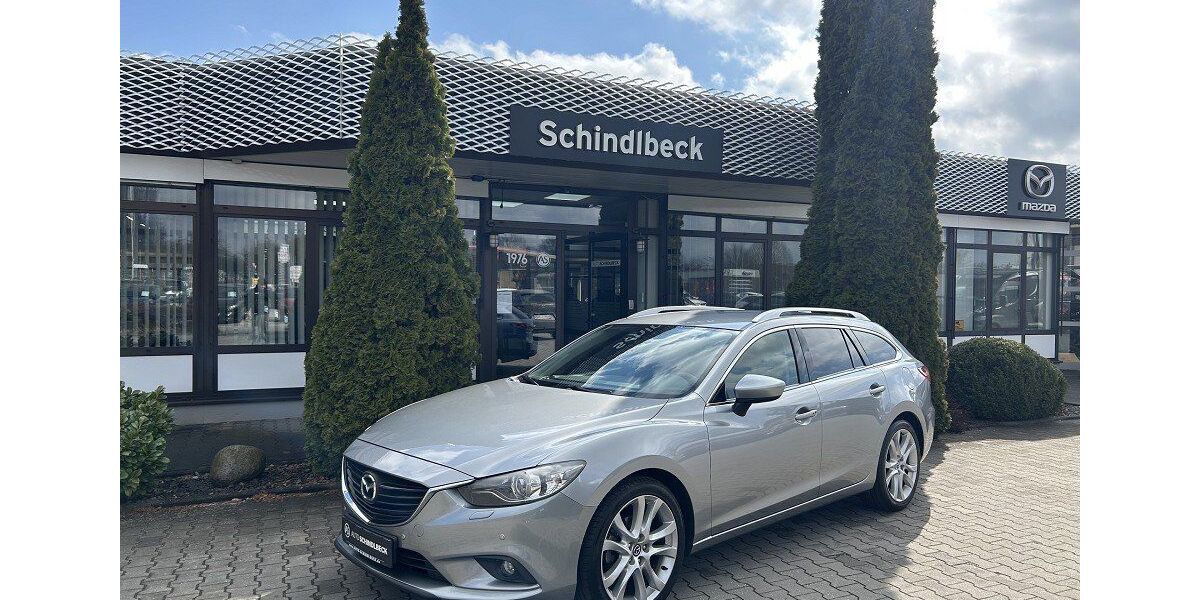Mazda 2 115.153 km 12.490 &euro; Regensburg 93055