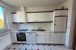 Dachgeschoßwohnung Kölln-Reisiek Reisiek - 3 Zimmer, 70 m&sup2;, 1.302&euro; | Angebot:26414331