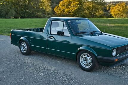 VW Caddy 102.000 km 3.800 &euro; Weilrod 61276