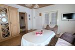 Bauernhaus, Landhaus Rotenburg an der Fulda - 7.5 Zimmer, 172 m&sup2;, 237.000&euro; | Angebot:26605204