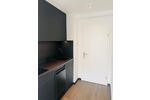 Etagenwohnung Bingen am Rhein - 1 Zimmer, 23 m&sup2;, 99.000&euro; | Angebot:26042805