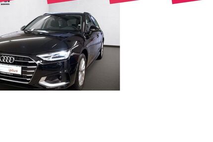 Audi A4 79.794 km 24.490 &euro; Herrenberg 71083