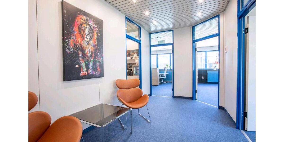 Gewerbeobjekt Leonberg - 299&euro; | Angebot:26070079