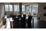 Loft - Studio - Atelier Neunkirchen - 2 Zimmer, 140 m&sup2;, 339.000&euro; | Angebot:27213199