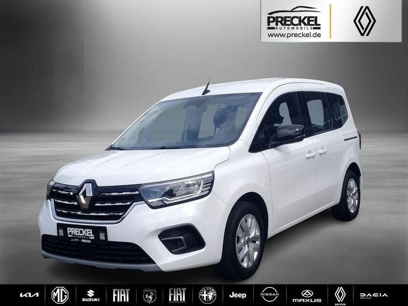 Kangoo