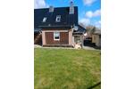 Einfamilienhaus Erxleben - 5 Zimmer, 139 m&sup2;, 1.250&euro; | Angebot:26357011