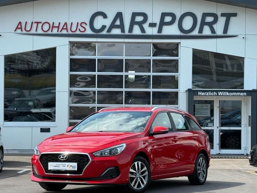 i30
