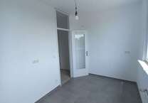 Wohnung zum Mieten in Düsseldorf 700 € 70 m²