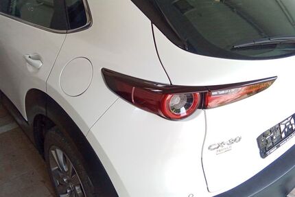 Mazda CX-30 27.000 km 18.900 &euro; Memhölz 87448