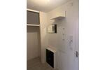Etagenwohnung Berlin Charlottenburg-Wilmersdorf - 1 Zimmer, 39 m&sup2;, 265.000&euro; | Angebot:27118115