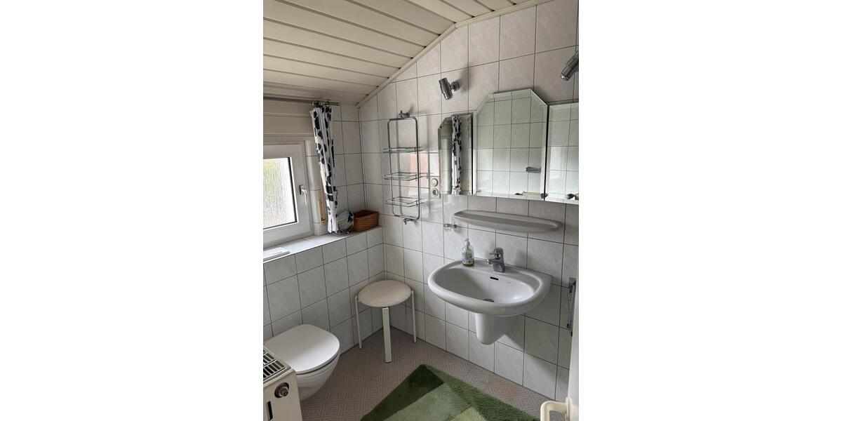 Doppelhaushälfte Stadtlohn - 4 Zimmer, 116 m&sup2;, 200.000&euro; | Angebot:26490434