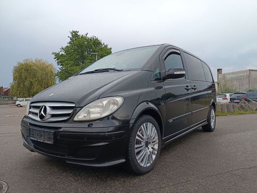 Viano