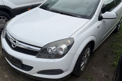 Opel Astra 207.000 km 919 &euro; Bösdorf 24306
