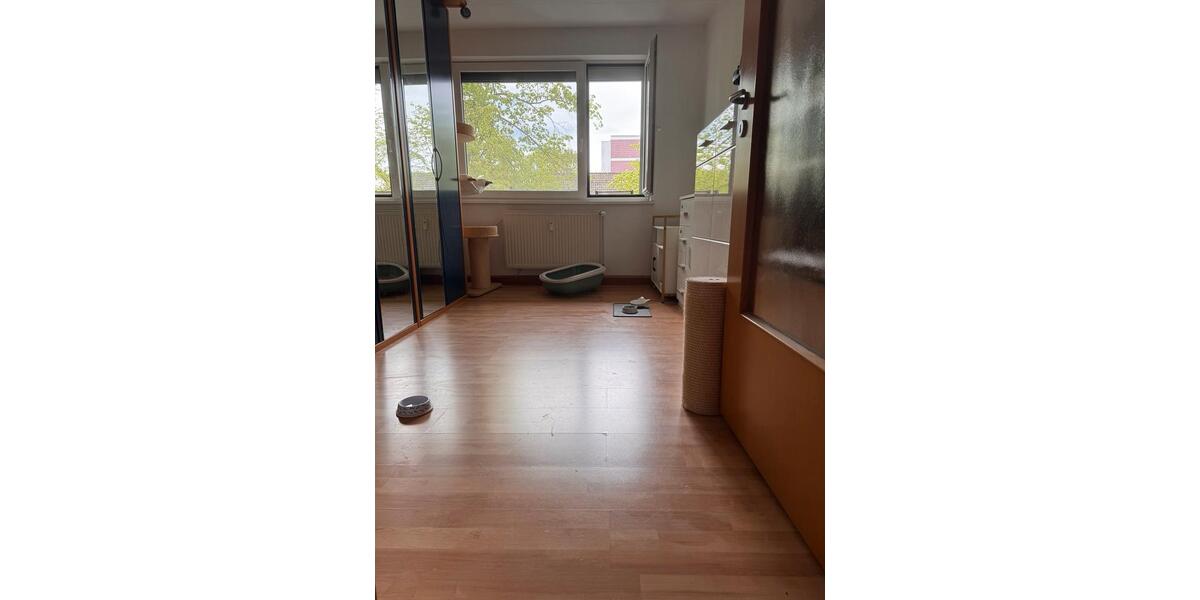 Etagenwohnung Wolfenbüttel - 4 Zimmer, 84 m&sup2;, 155.000&euro; | Angebot:26417311
