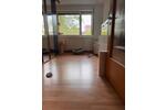 Etagenwohnung Wolfenbüttel - 4 Zimmer, 84 m&sup2;, 155.000&euro; | Angebot:26417311
