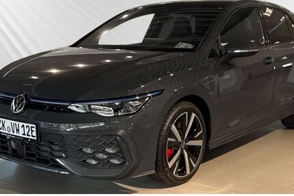 VW Golf 21.500 km 35.980 &euro; Eckernförde 24340