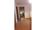 Etagenwohnung Ellingen - 3 Zimmer, 77 m&sup2;, 1.110&euro; | Angebot:25899364