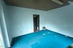 Einfamilienhaus Waldsassen - 6 Zimmer, 180.000&euro; | Angebot:21813445