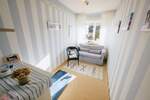 Reihenmittelhaus BI-Senne Senne - 4 Zimmer, 87 m&sup2;, 268.000&euro; | Angebot:25797296