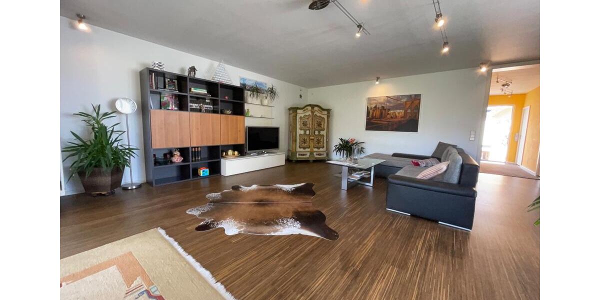 Mehrfamilienhaus, Wohnhaus Miltenberg - 649.000&euro; | Angebot:26295416
