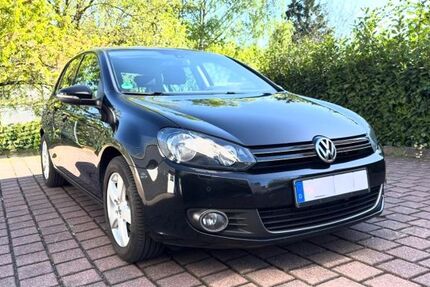 VW Golf 170.500 km 7.650 &euro; Limburg 65549