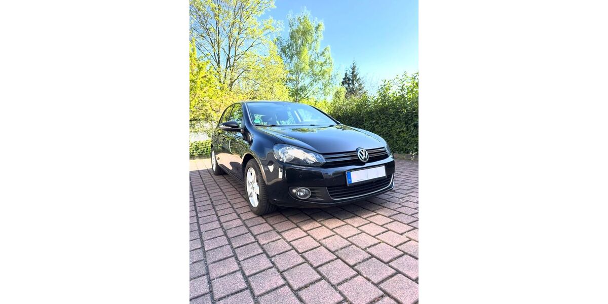 VW Golf 170.500 km 7.650 &euro; Limburg 65549