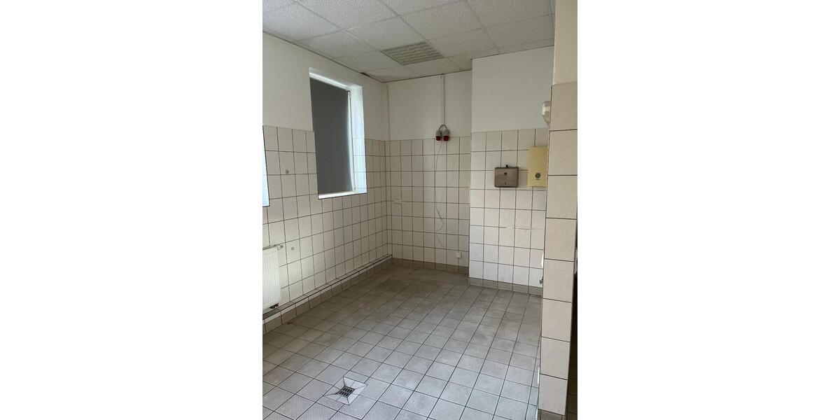 Gewerbeobjekt Klostermansfeld - 350&euro; | Angebot:26368006