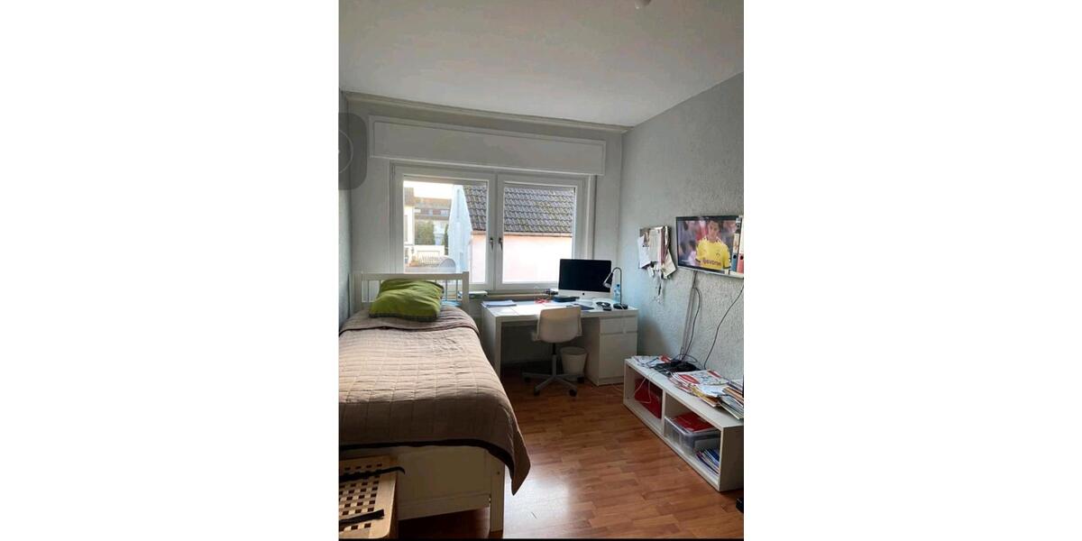 Einfamilienhaus Urmitz - 2 Zimmer, 120 m&sup2;, 445.000&euro; | Angebot:24589161