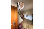 Einfamilienhaus Wabern - 10 Zimmer, 240 m&sup2;, 295.000&euro; | Angebot:26962325