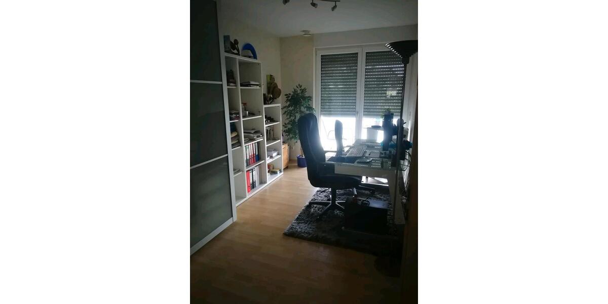 Reihenhaus Kahl am Main - 5 Zimmer, 150 m&sup2;, 1.750&euro; | Angebot:24743697