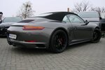 Porsche 911 .2 GTS Tempomat BOSE LED Chrono Leder Kamera 22.020 km 114.980 &euro; Falkensee 14612