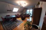 Etagenwohnung Oelde - 5 Zimmer, 133 m&sup2;, 268.000&euro; | Angebot:27113575
